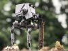 AT-ST 4mr.jpg