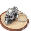 HSIC-Brand-Terminator-Keychain-Keyring-Three-dimensional-Punk-Keyring-Cool-Skull-Mask-Key-chains.jpg