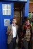 4and11tardis2.JPG