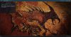CreatureCaseFile_Rodan_Amber.jpeg