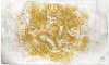 Godzilla-2-Ghidorah-sketch.jpg