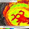 Godzilla-2-King-Ghidorah-thermal-image.jpg