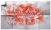 GZ2_CreatureCaseFile_071718_JT_01_Sketch_Rodan (1).jpg