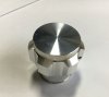 v2 pommel 150-Picture-3.JPG