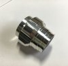 v2 pommel 150-Picture-2.JPG