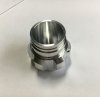 v2 pommel 150-Picture-1.JPG