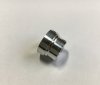 v2 blade plug July 2018-Picture-2.JPG