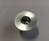 v2 blade emitter July 2018-Picture-3.JPG