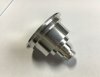 v2 blade emitter July 2018-Picture-2.JPG
