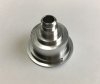 v2 blade emitter July 2018-Picture-1.JPG