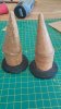 worbla horns.jpg