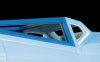 AC 29th X-Wing rear windows mod.jpg