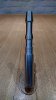 Thunderbirds-Third Doctor Who Sonic Screwdriver - 01.jpg