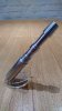 Thunderbirds-Third Doctor Who Sonic Screwdriver - 02.jpg