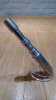 Thunderbirds-Third Doctor Who Sonic Screwdriver - 03.jpg