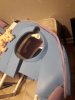 20180812_225201.jpg 20180812_225201.jpg