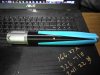 IMG_20180819_173922.jpg