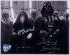 david-prowse-as-darth-vader-with-the-emporer-signed-photo-8539.jpg