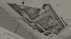 ED9793C0-1CF2-48A5-9EBC-0F9577A7994A.jpeg
