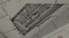 9222273C-4A6C-4C0C-BC62-EAF4FCB2DC64.jpeg