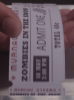 Ticket2.png