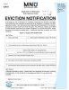 Eviction Notice.jpg