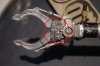 Gripper Arm.jpg Gripper Arm.jpg