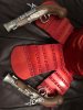 samurai iron man flintlocks.jpg samurai iron man flintlocks.jpg