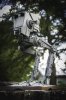 at-st_final-paint-1.jpg