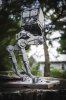 at-st_final-paint-2.jpg
