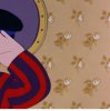 yellow submarine wallpaper pattern.jpg