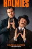 silly-poster-released-for-will-ferrell-and-john-c-reillys-holmes-and-watson1.jpg
