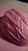 IMG-20180727-WA0005.jpg