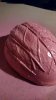 IMG-20180727-WA0004.jpg