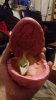 20180804_015954.jpg