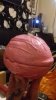 20180804_015820.jpg