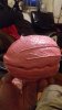 20180804_015829.jpg