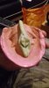 20180804_015852.jpg