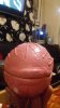 20180804_015811.jpg
