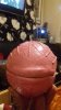 20180804_015813.jpg