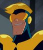 booster-gold-justice-league-action-5.13.jpg