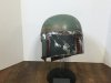 Boba Fett ESB 7.JPG