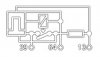 trap pedal rubdown schematic.jpg