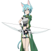 Sinon Bow 2.png