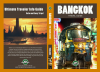 Bangkok travel guide.png