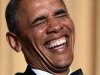 tuxedo-obama-laughing-afp-640x480.jpg