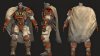 Blood_Raven_Scout_Marine.jpg