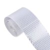 3M-Reflective-Safety-2X10-Silver-White-Warning-Conspicuity-_1.jpg
