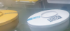 want.png