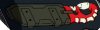 Knife.png